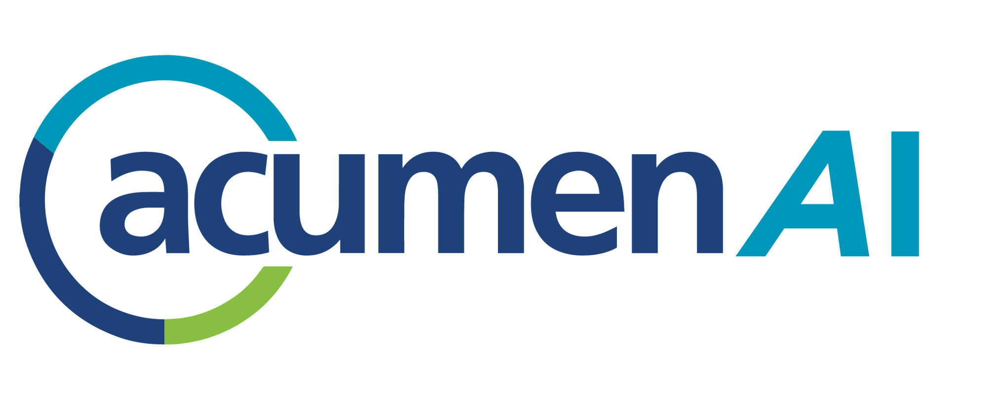 AcumenAI Logo Full Color-1