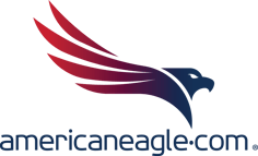 Americaneagle.com_logo_stacked_rgb
