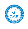 CAE23-Logo-RegisteredProvider-4C[79]