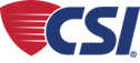 CSI_Logo_149