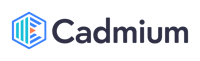 Cadmium-Logo_Color (1)