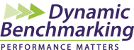 DynamicBenchmarking-FINAL