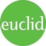 Euclidlogo