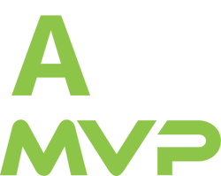 FINAL A2 MVP Logo_Transparent