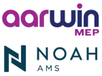 aarwin-noah-tshirt-logo
