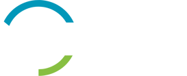 acumen-white-logo-color-white-circle