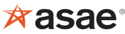 asae