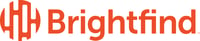 brightfind-logo-hi-res