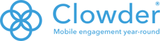 clowder