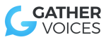 gather_voices_logo_091420 (1)